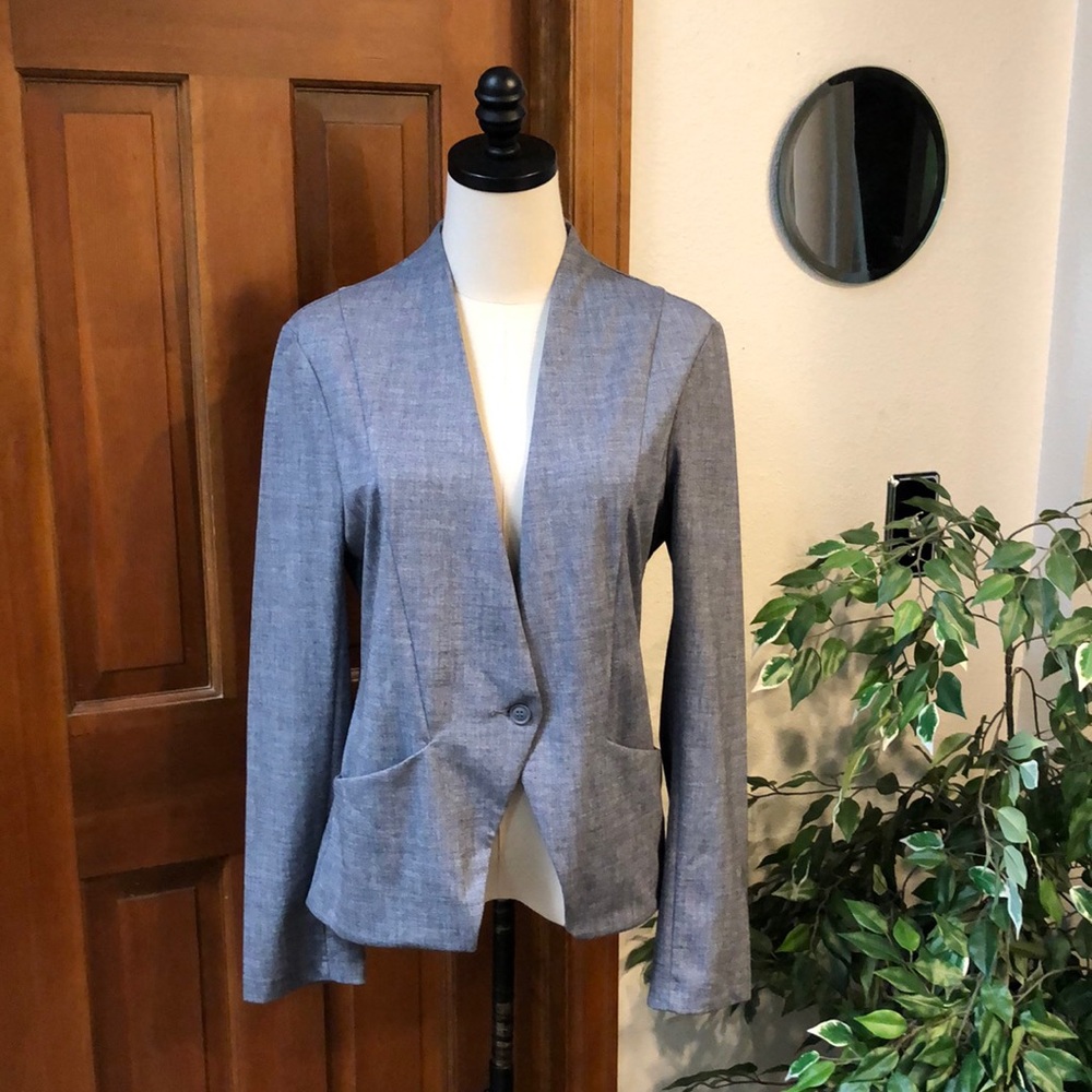 Betabrand blazer🌹🌹🌹